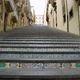 Caltagirone