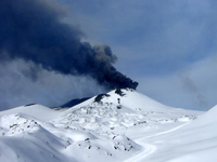 Etna