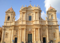 Noto