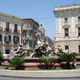 Siracusa