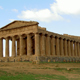 Agrigento