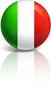 Italiano