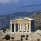 Segesta