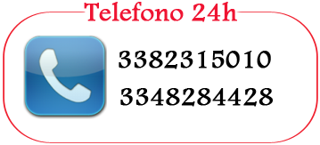 Telefono