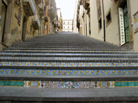 Caltagirone