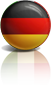 Deutschland