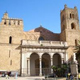 Monreale