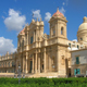 Noto