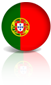 Portuguese