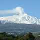 Etna