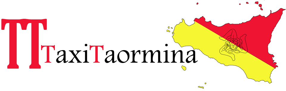 TaxiTaormina.it