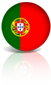 Portuguase